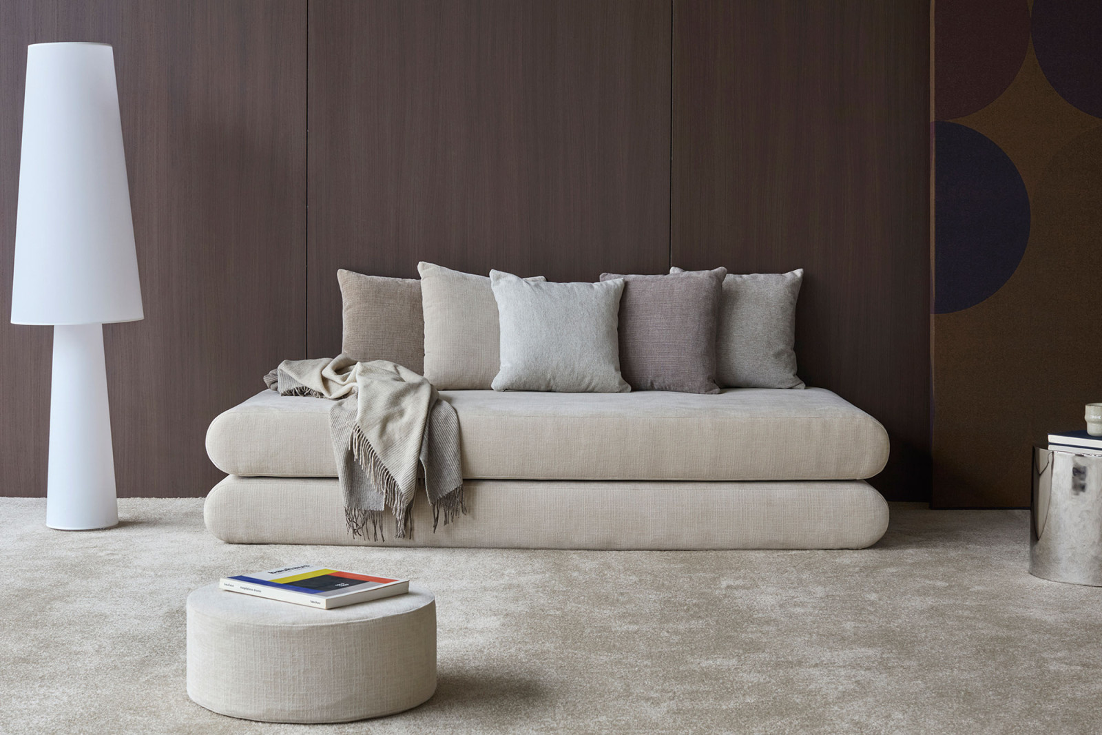 Circlus Daybed Innovation Living