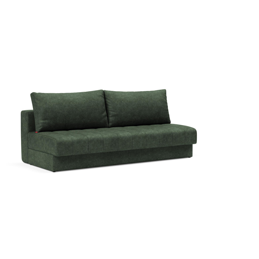 Akello Sofa-Bed