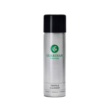 Guardian Textile Cleaner – Čistilo za tekstil