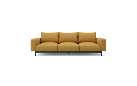 Arthon A3 Trosed, l=260cm
