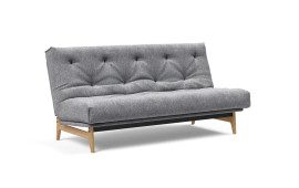 Aslak 140 Sofa-Bed