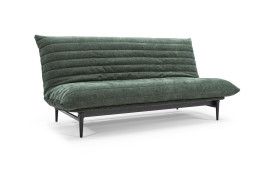 Colpus 140 Quiltus Sofa-Bed