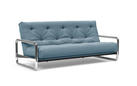 Lomira 140 Sofa-Bed