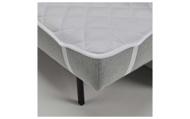 Prevleka vzmetnice 90x200