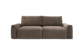 Norum Sofa Bed – Chunky rokonasloni