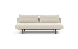Recast Sofa-Bed