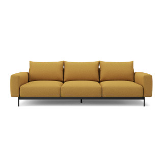 Arthon A3 Trosed, l=260cm