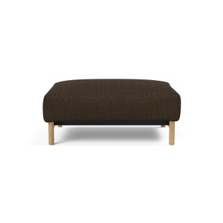 Malloy Wood tabure – Innovation Living