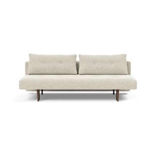 Recast Sofa-Bed