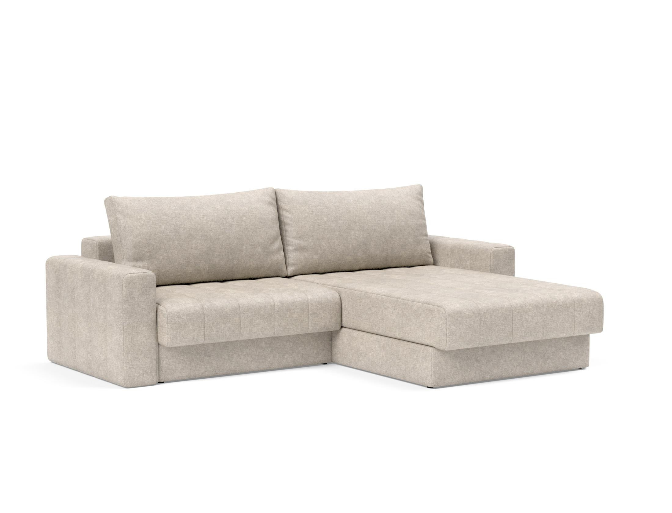 Akello Lounger Sofa-Bed z Rokonasloni