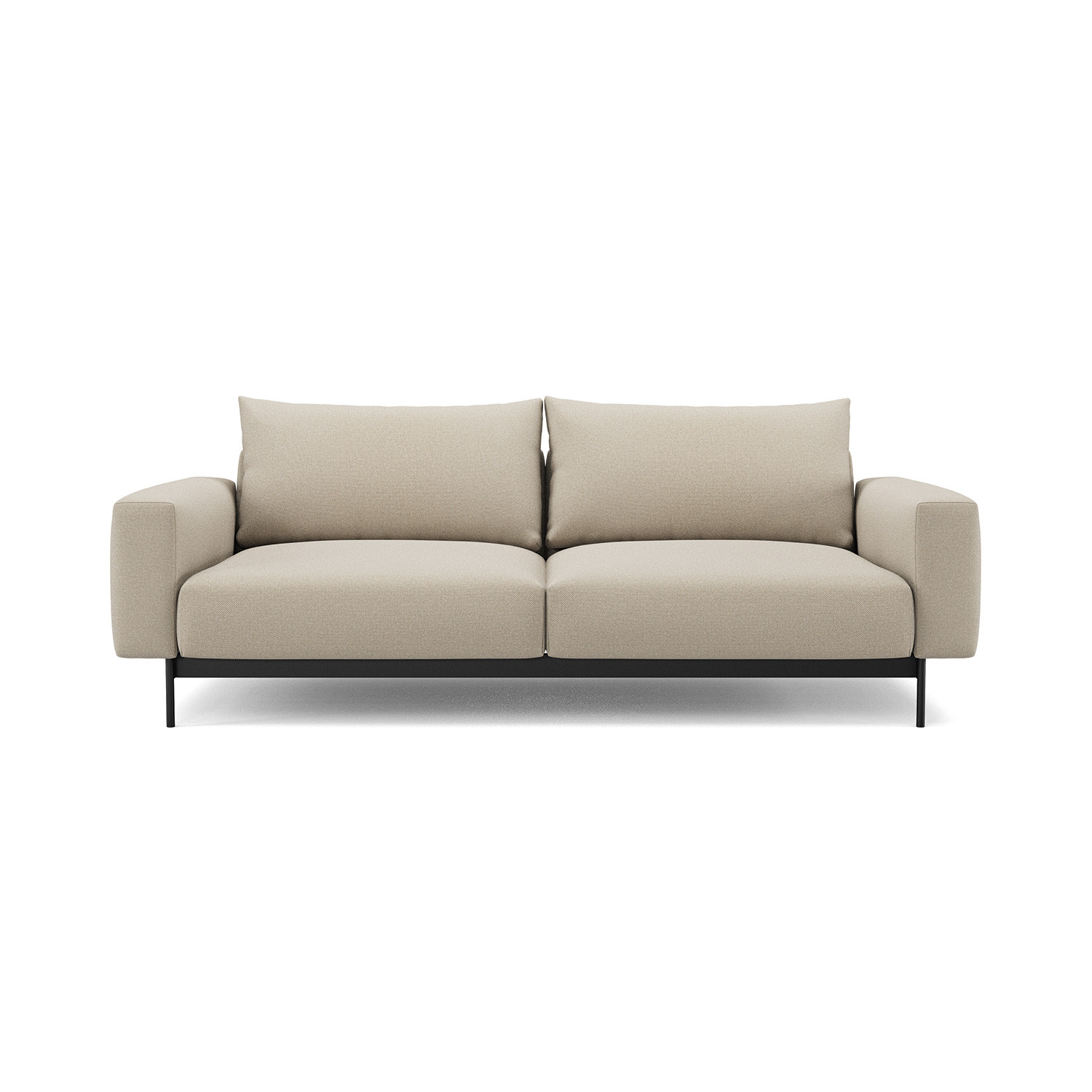 Arthon C2 Dvosed, l=215cm