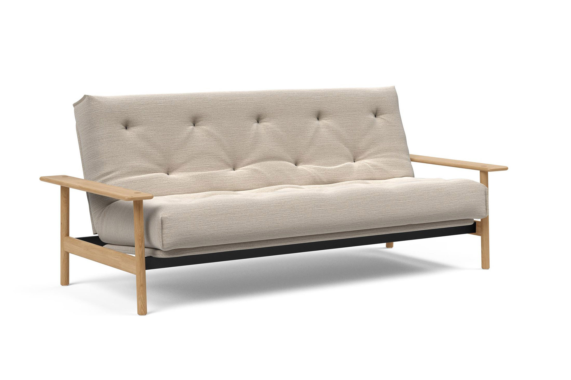 Balder 140 Sofa-Bed