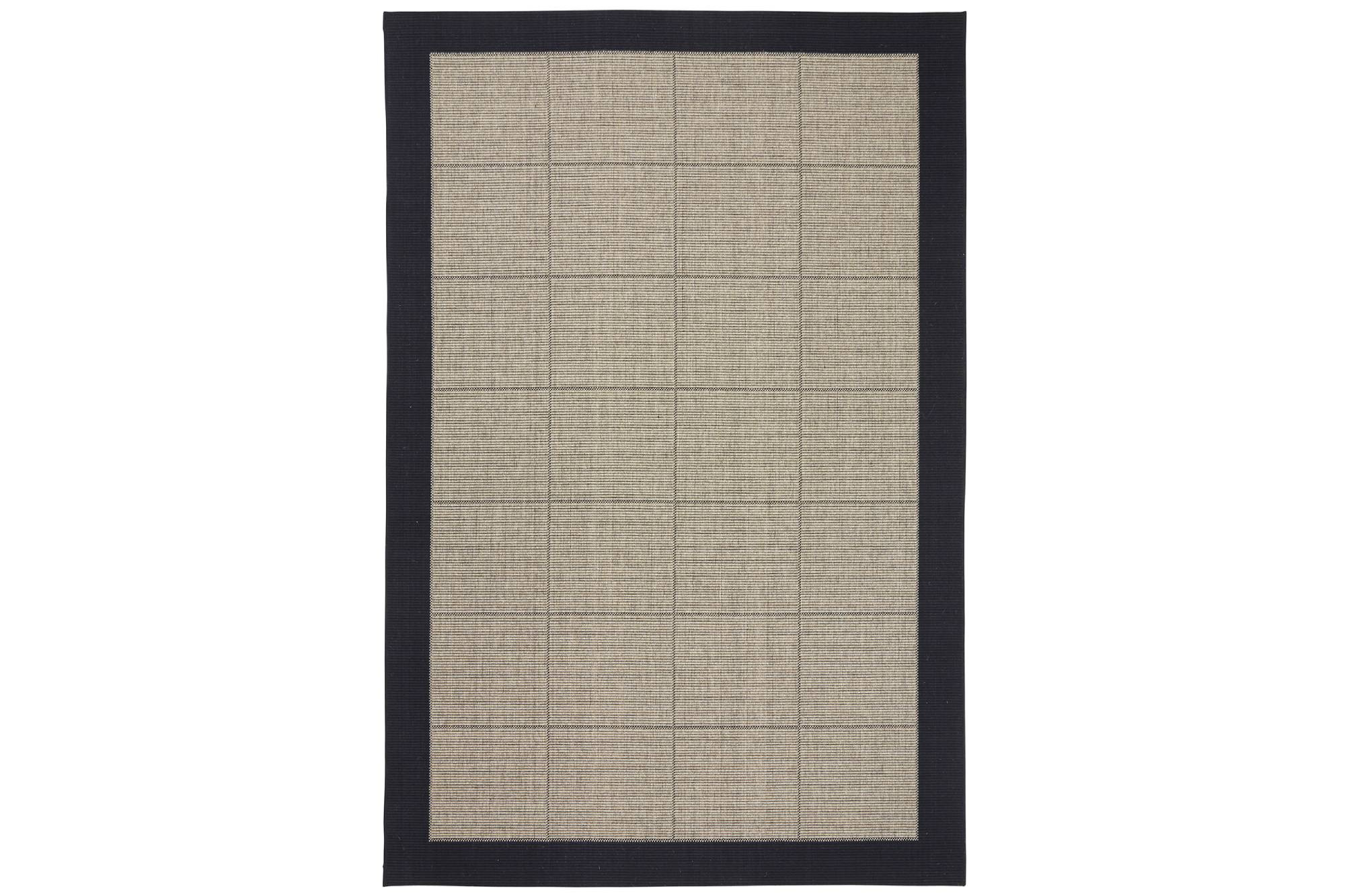 Casablanca Grid 300x400 cm