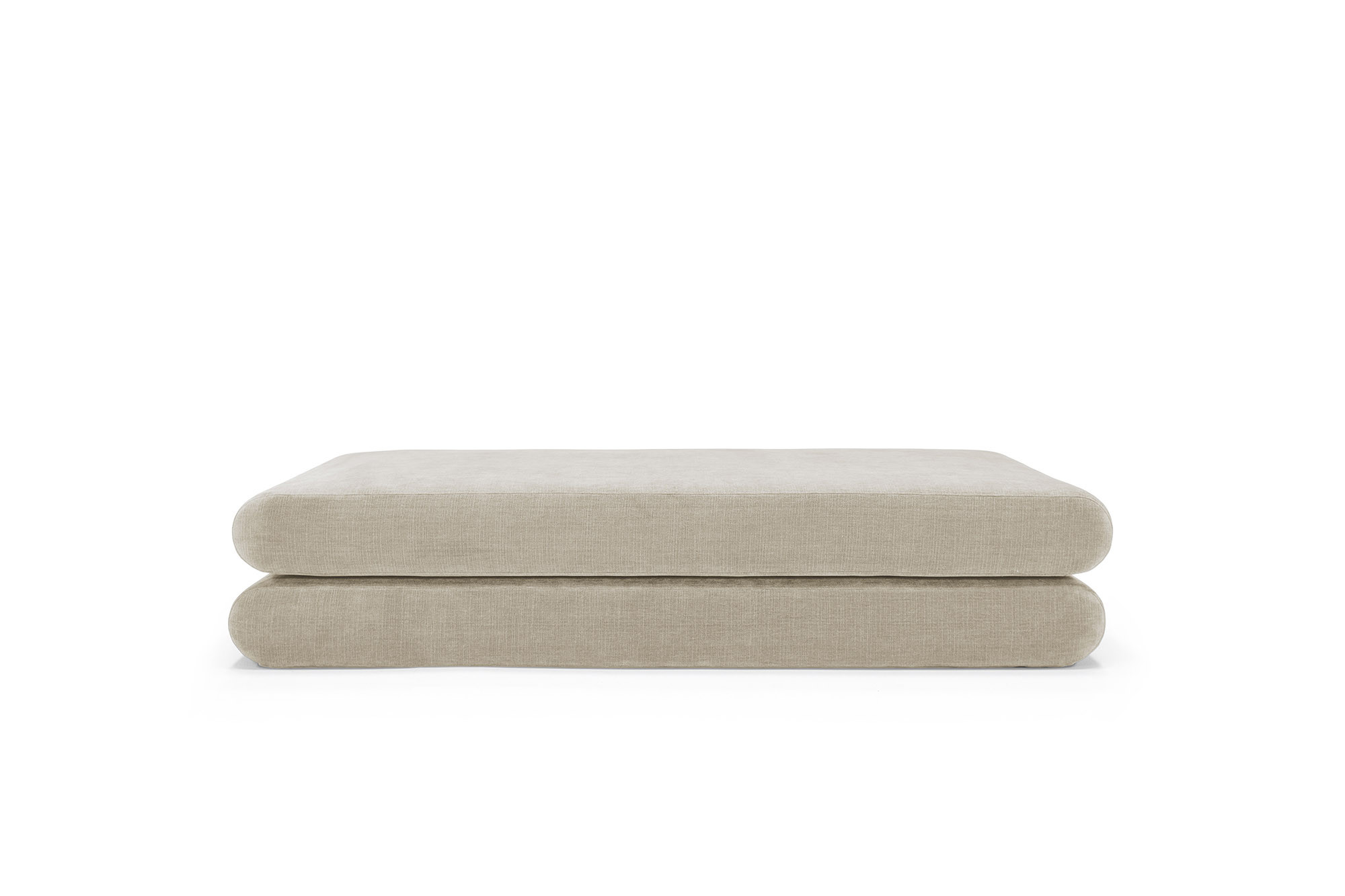 Circlus Daybed – minimalistični daybed in postelja 180×200