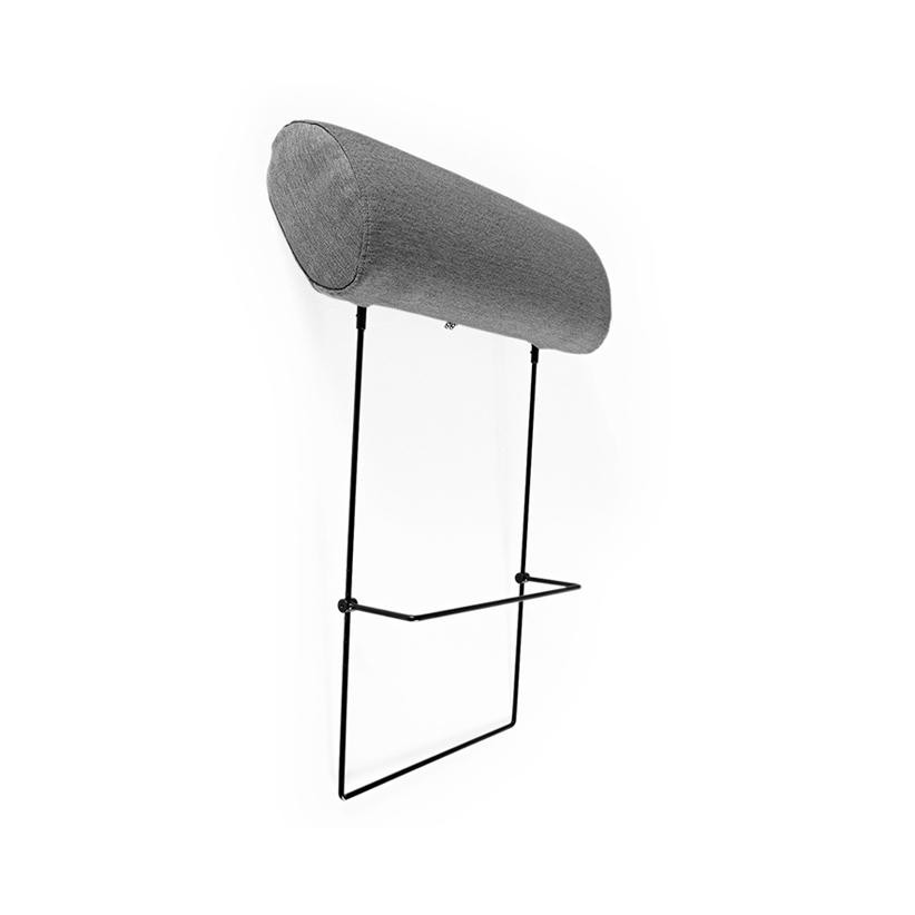 Nastavljiv vzglavnik Flip