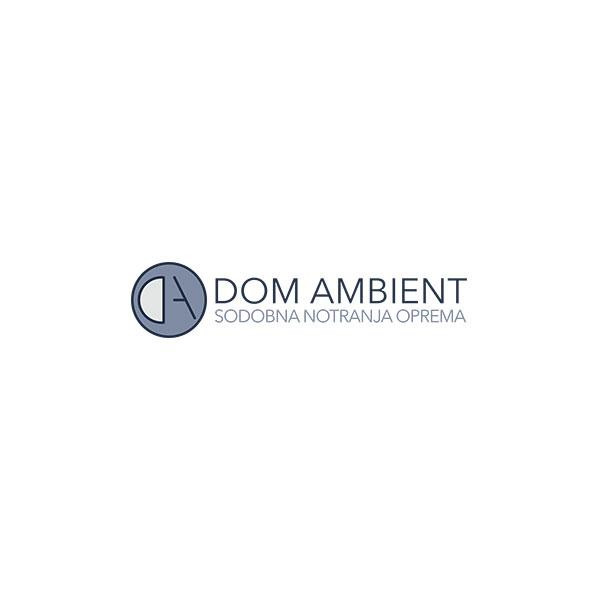 Artikel Doplačilo
