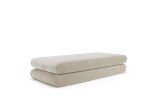 Circlus Daybed Innovation Living produktna slika brez naslona