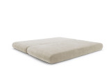 Circlus Daybed kot ravno ležišče 180x200 cm
