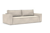 Newilla sofa bed rahlo stranski pogled