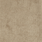 Fabric Calvali 19