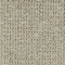 Fabric Lind 665