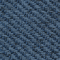 302 Weda Blue