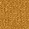 536 Boucle Ochre
