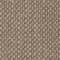 587 Phobos Mocha