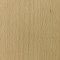 Beech Lacquer