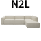 N2L 312x224cm