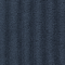 591 Midnight Blue