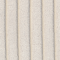 594 Ivory