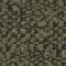 535 Forest Green