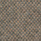 850 Caramel Grey