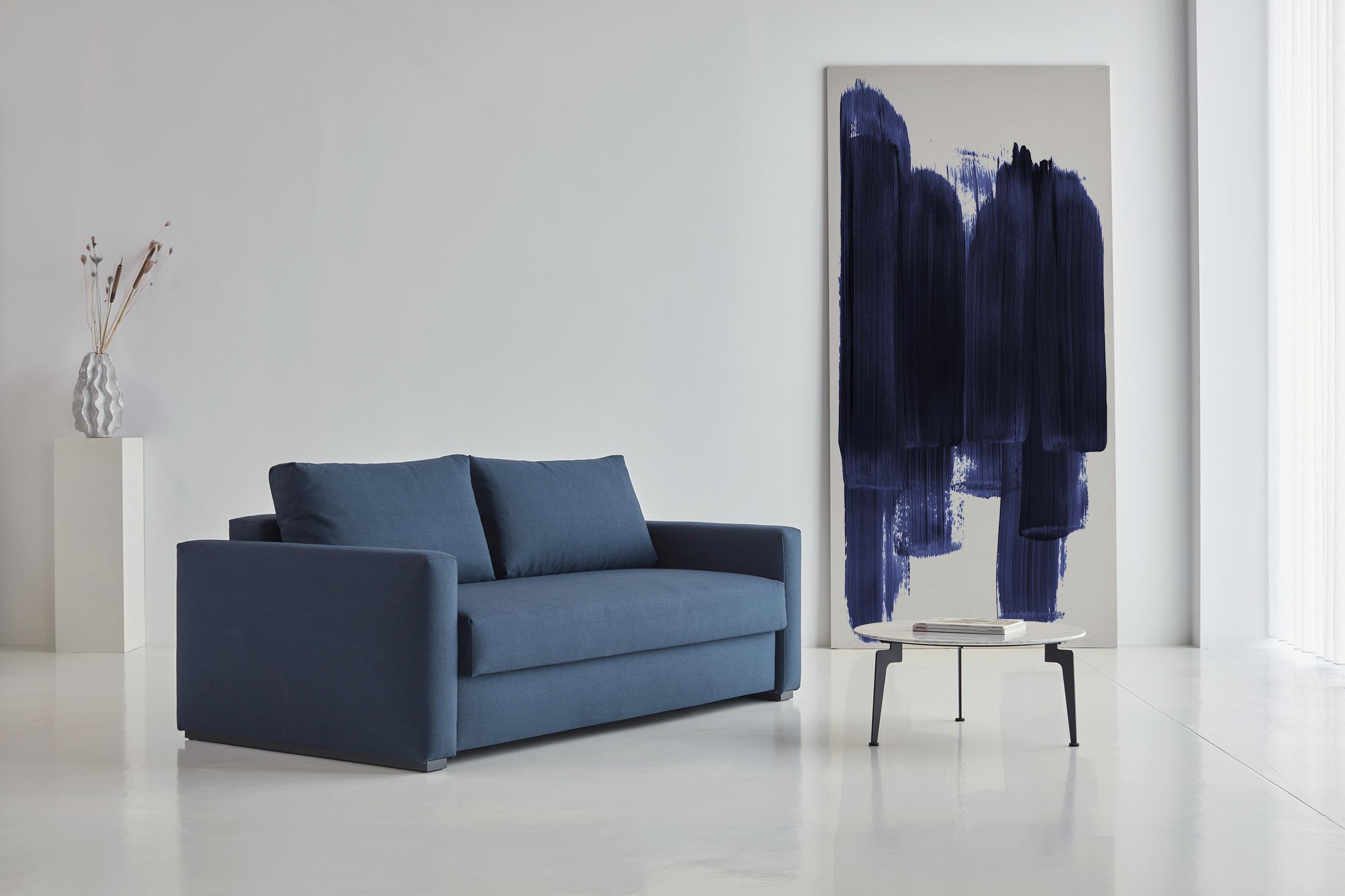 sofa bed raztegljiv kavč