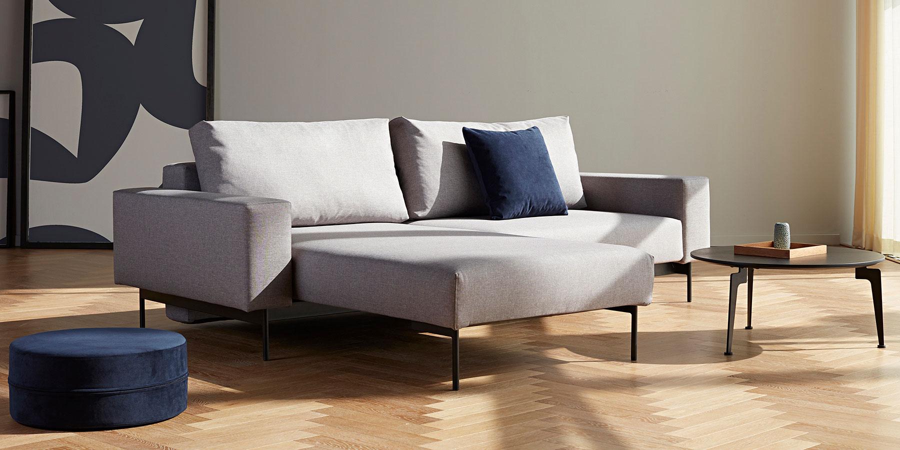 Klubska Miza Laser Black Oak Innovation