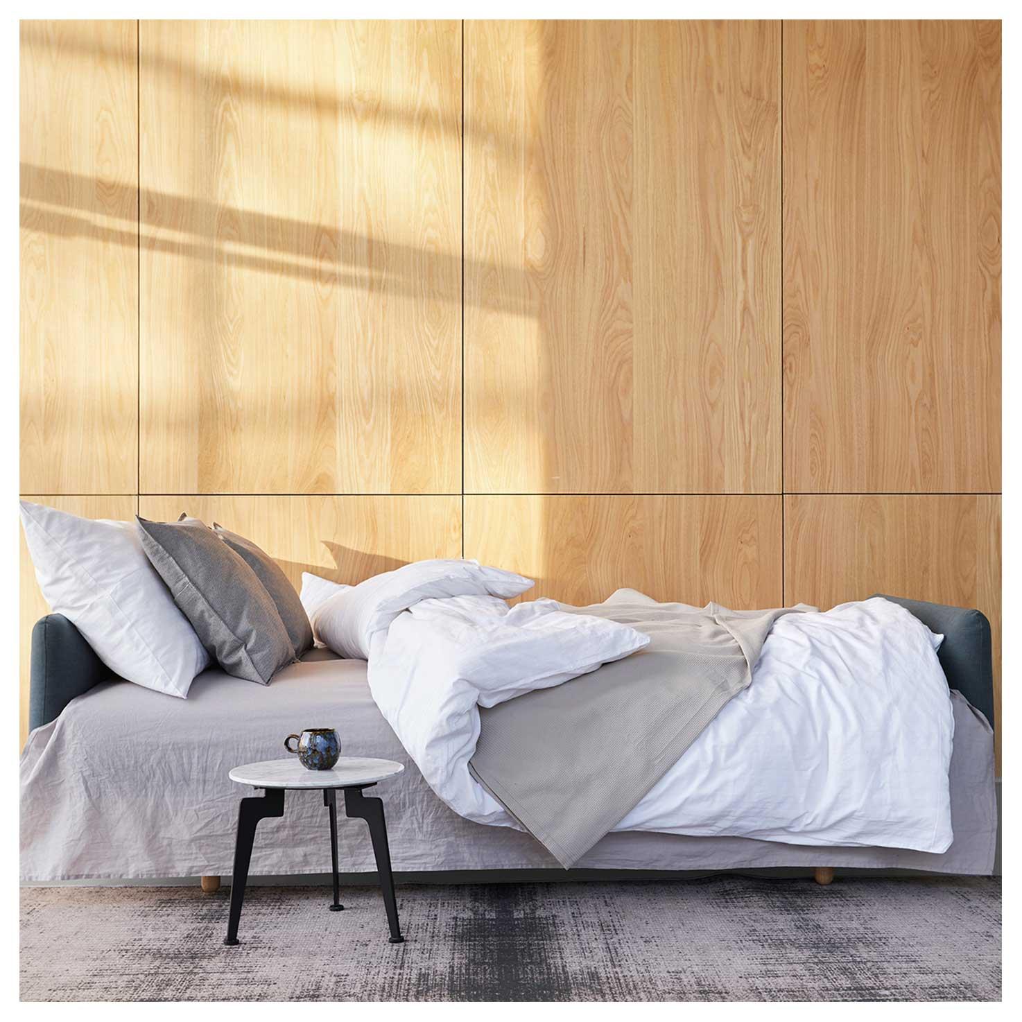 sofa bed