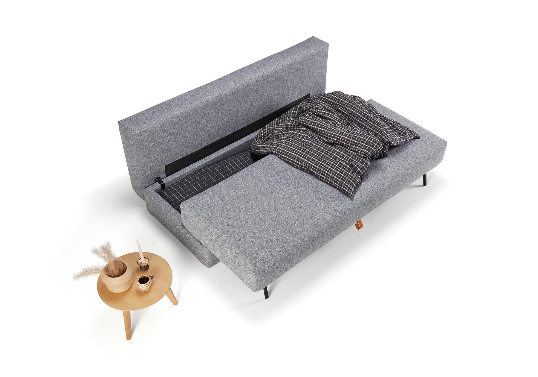safa bed