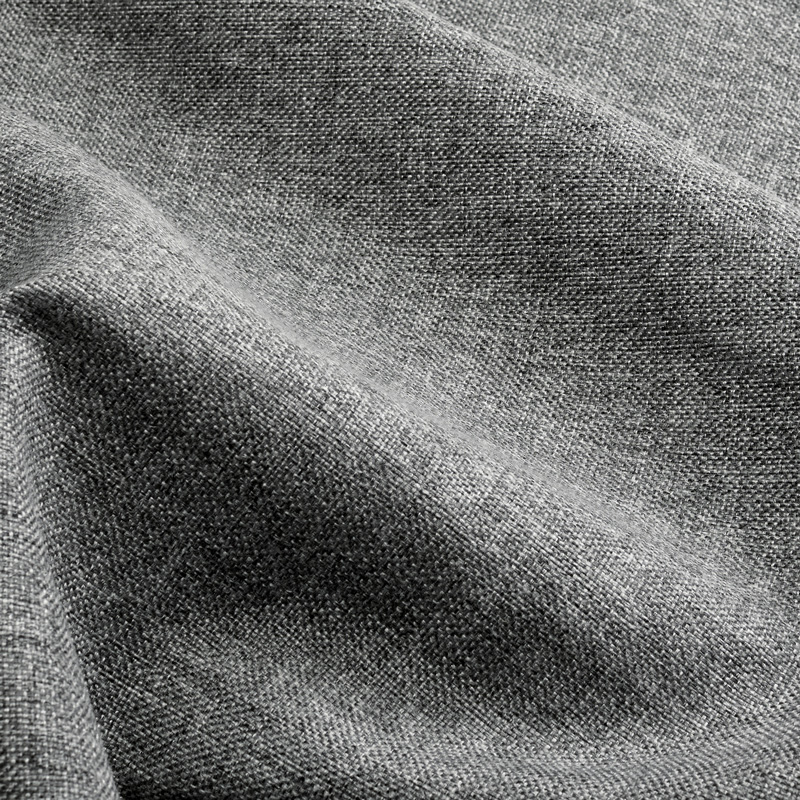 563 Twist, Charcoal