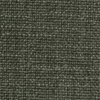413 Esina, Olive Green swatch