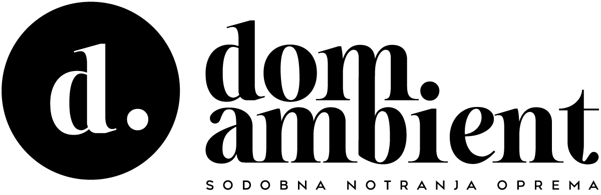 Dom Ambient – kakovostno pohištvo in raztegljivi kavči