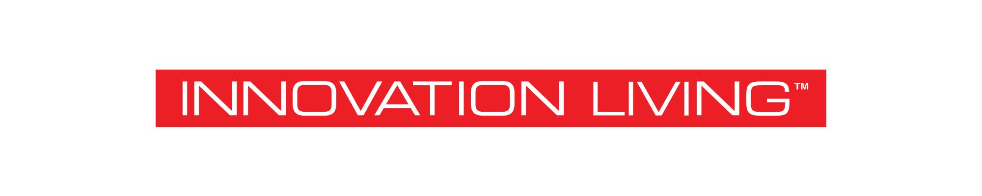 Innovation Living