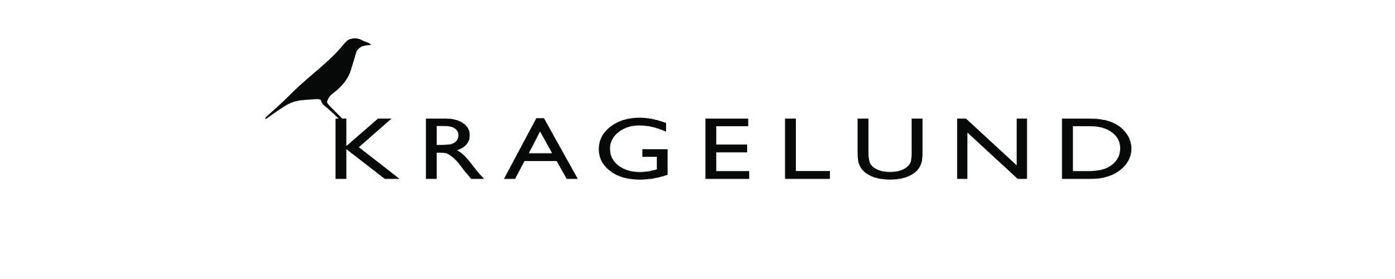 Kragelund