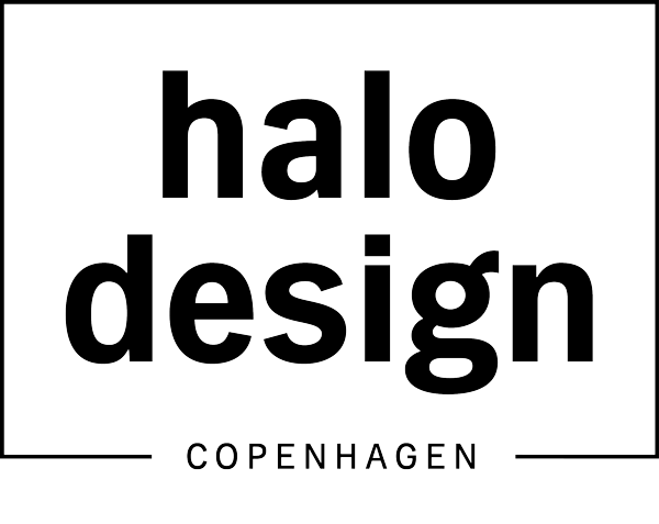 Halo Design Copenhagen