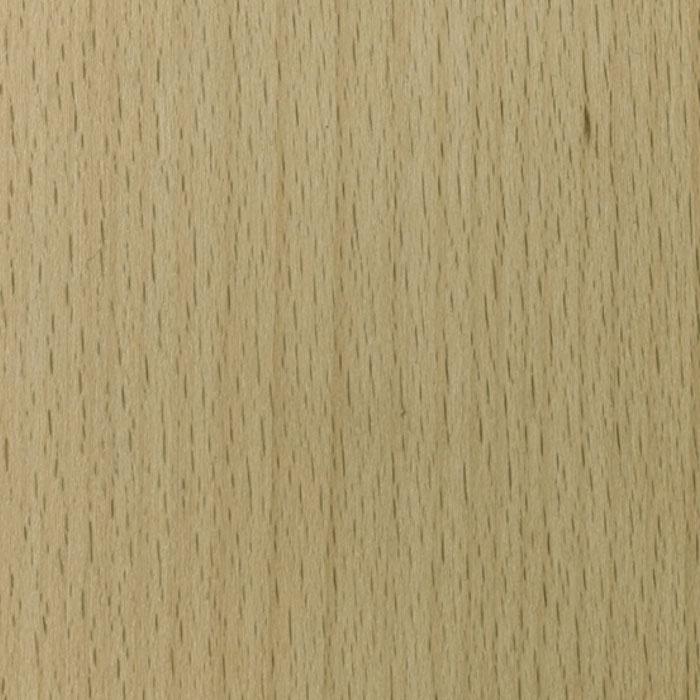 Beech Lacquer