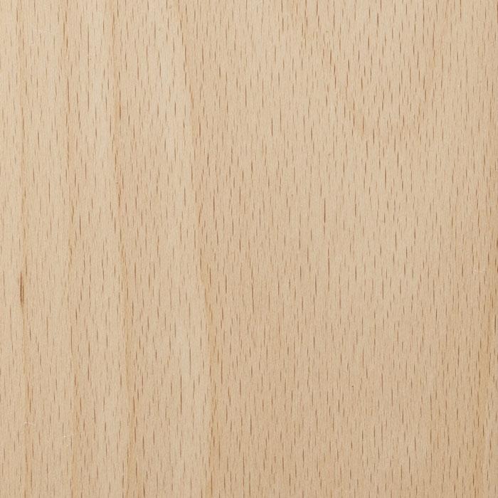 Beech Soap