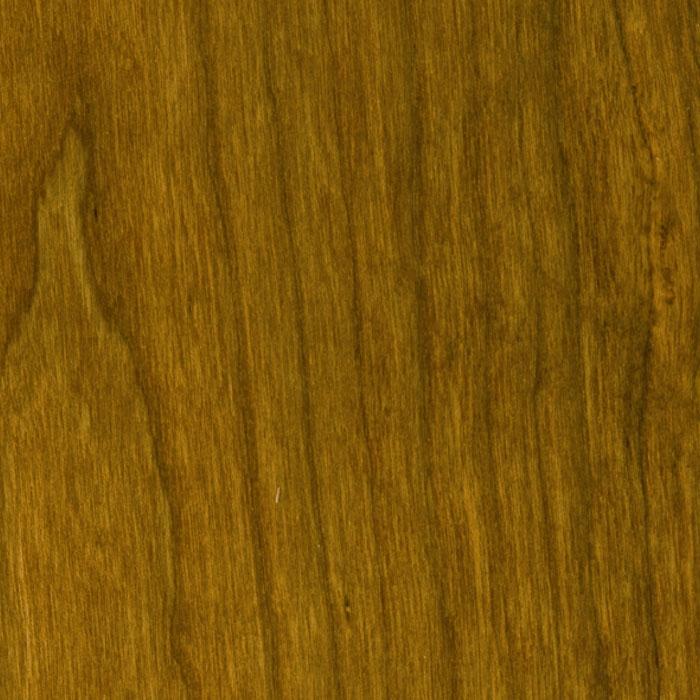 Cherry Lacquer
