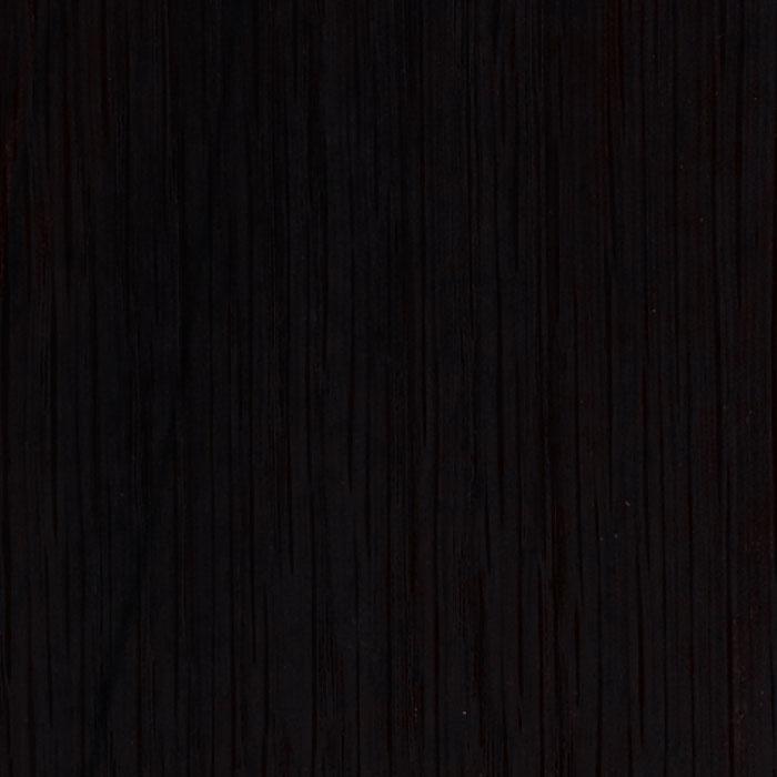 Black Oak