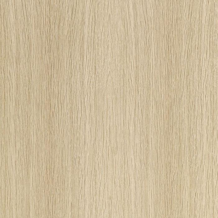 Oak Lacquer