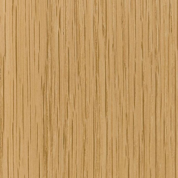 Oak Natural Oil